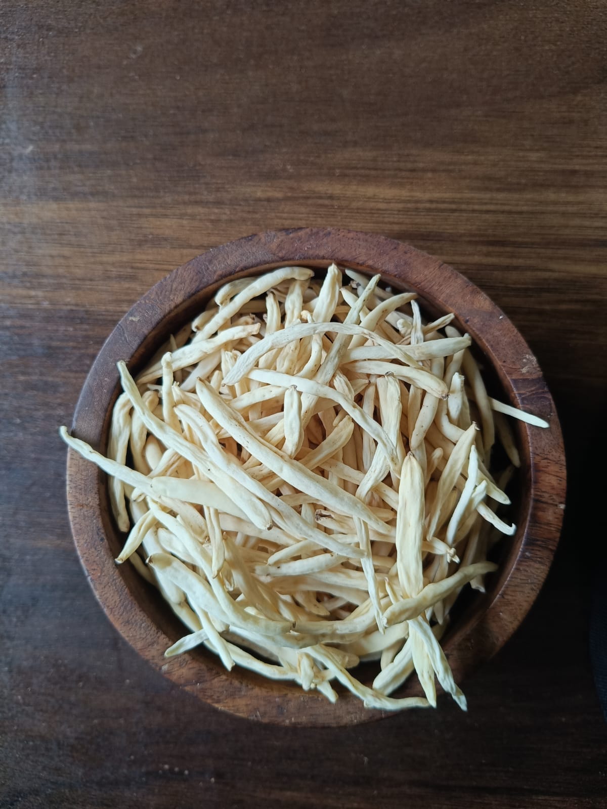 शिलाजीत